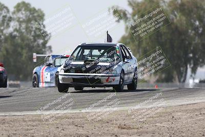 media/Sep-28-2024-24 Hours of Lemons (Sat) [[a8d5ec1683]]/145pm (Off Ramp Exit)/